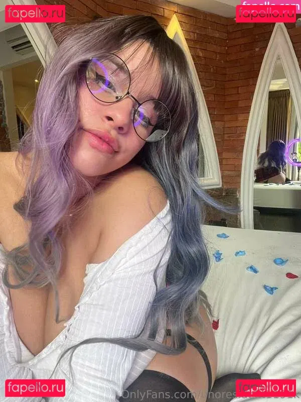 Oyesolosoydani Onlyfans Photo Gallery 