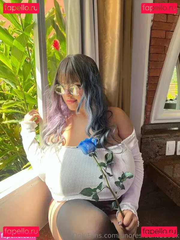 Oyesolosoydani Onlyfans Photo Gallery 