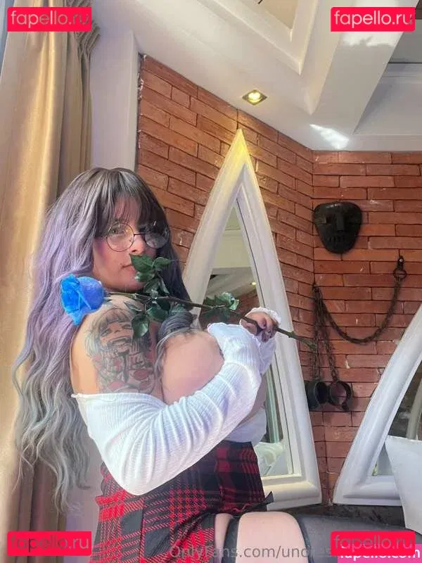 Oyesolosoydani Onlyfans Photo Gallery 