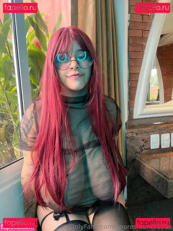 Oyesolosoydani Onlyfans Photo Gallery 