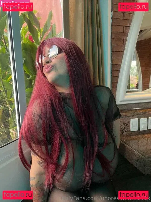 Oyesolosoydani Onlyfans Photo Gallery 