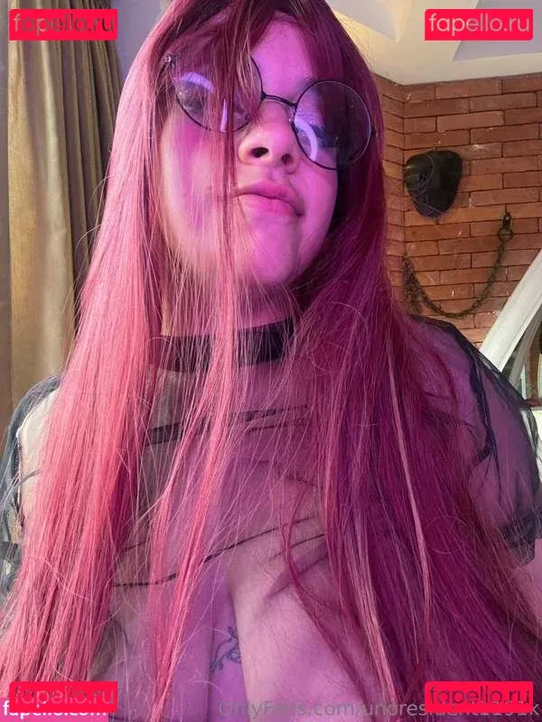 Oyesolosoydani Onlyfans Photo Gallery 