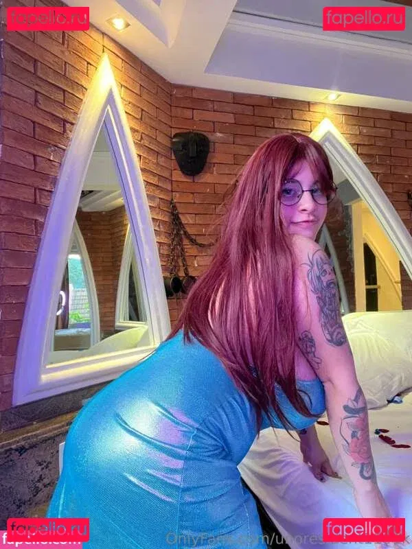 Oyesolosoydani Onlyfans Photo Gallery 