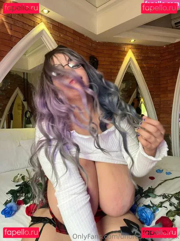 Oyesolosoydani Onlyfans Photo Gallery 