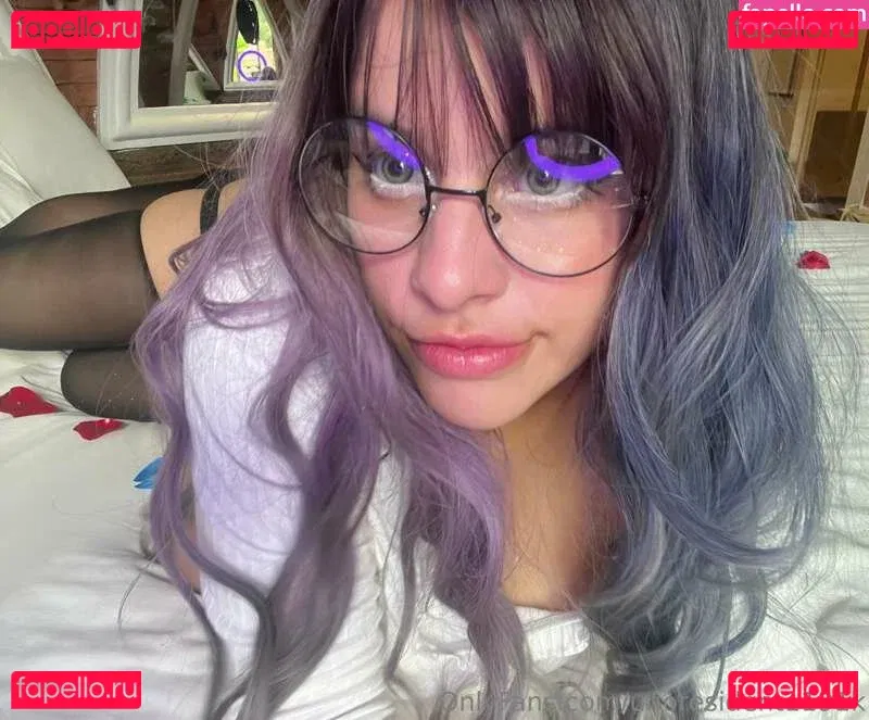 Oyesolosoydani Onlyfans Photo Gallery 