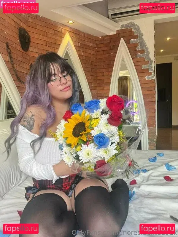 Oyesolosoydani Onlyfans Photo Gallery 