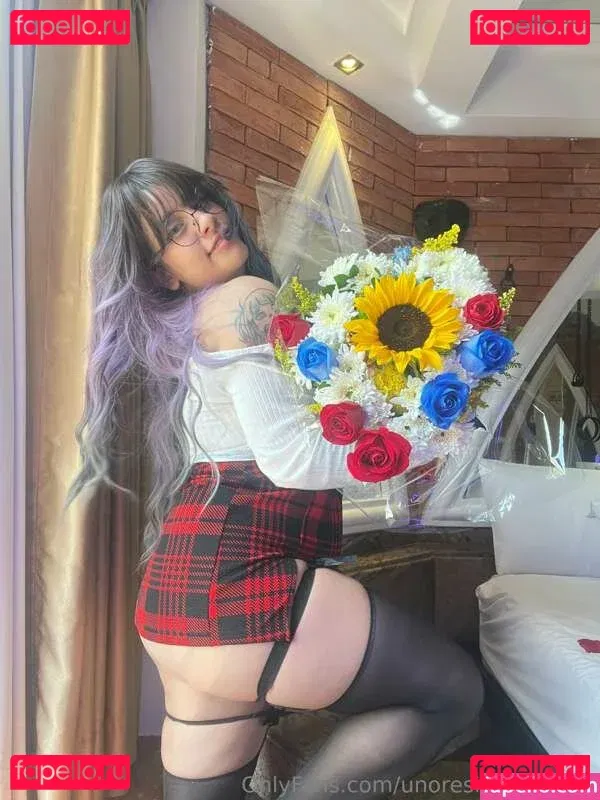 Oyesolosoydani Onlyfans Photo Gallery 
