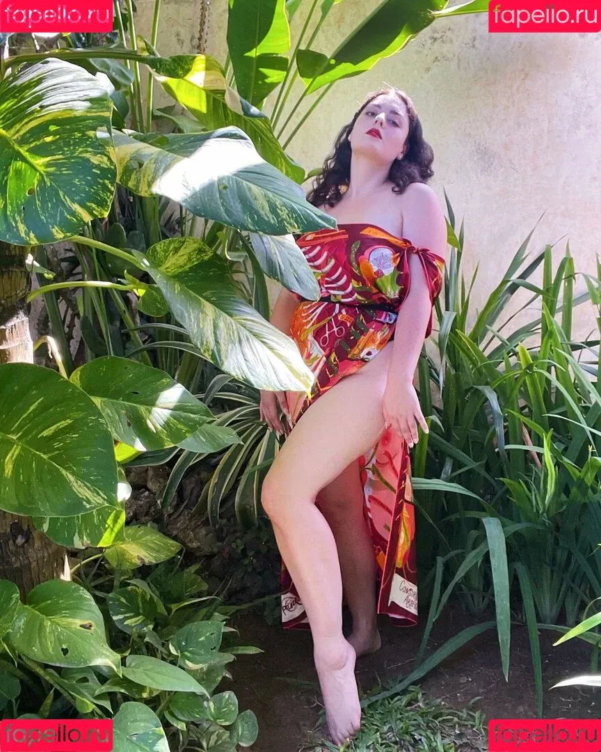 Logandria Onlyfans Photo Gallery 
