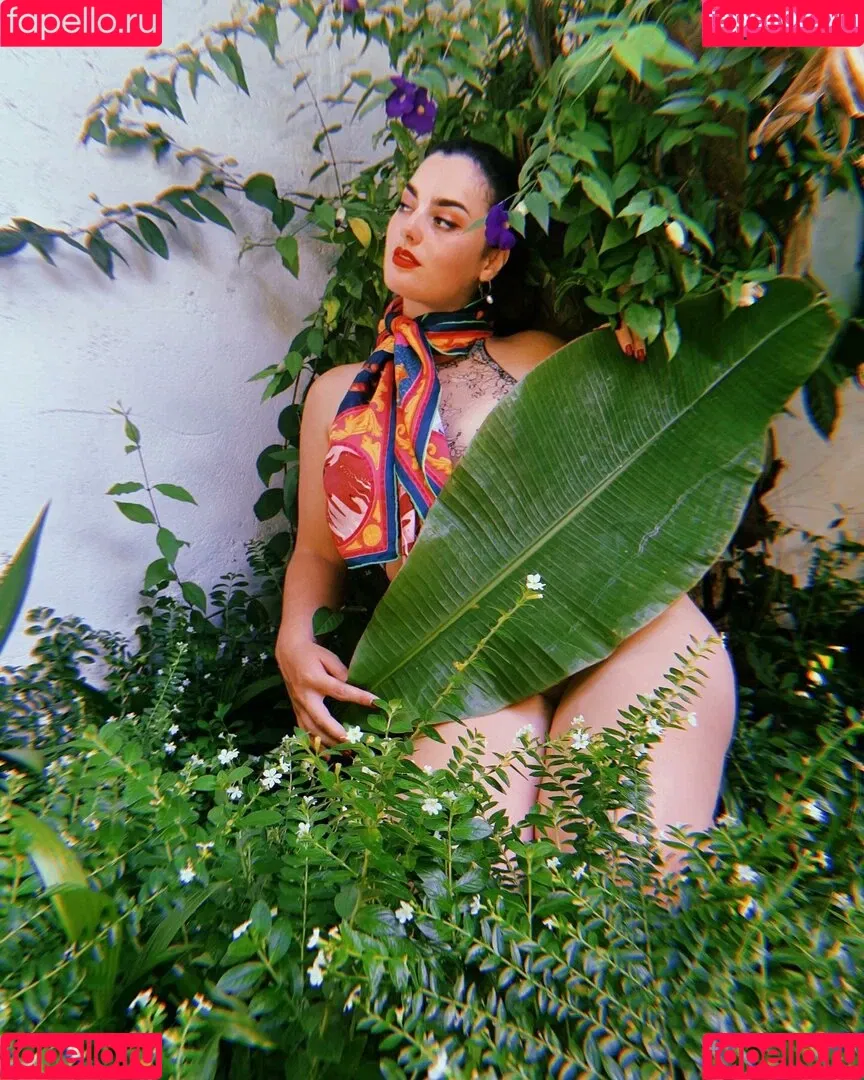 Logandria Onlyfans Photo Gallery 