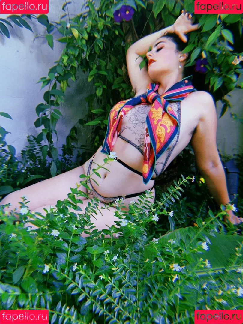 Logandria Onlyfans Photo Gallery 