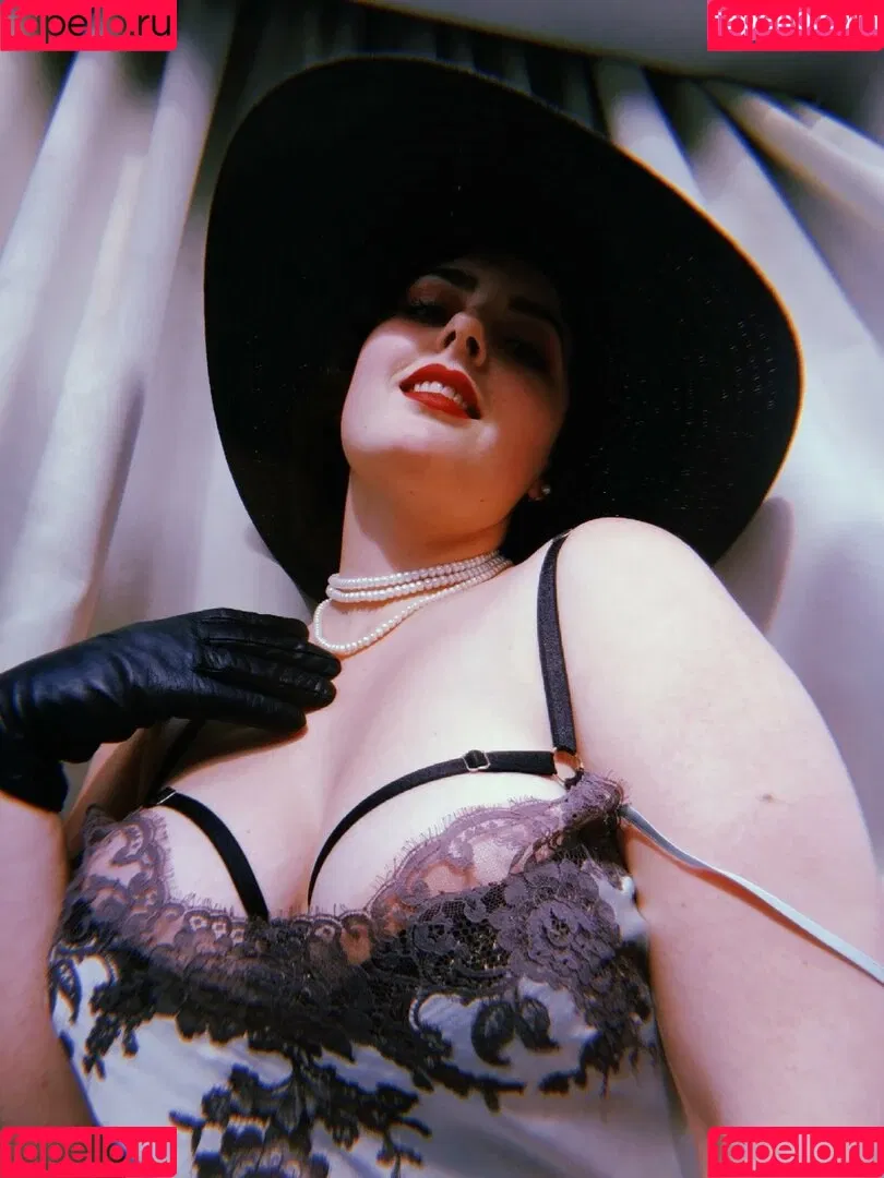 Logandria Onlyfans Photo Gallery 
