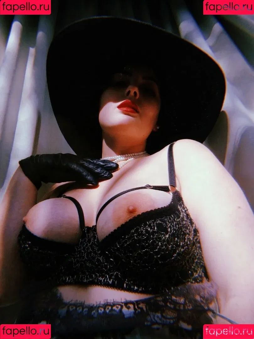 Logandria Onlyfans Photo Gallery 