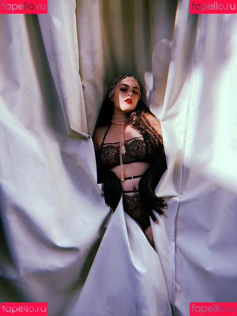 Logandria Onlyfans Photo Gallery 