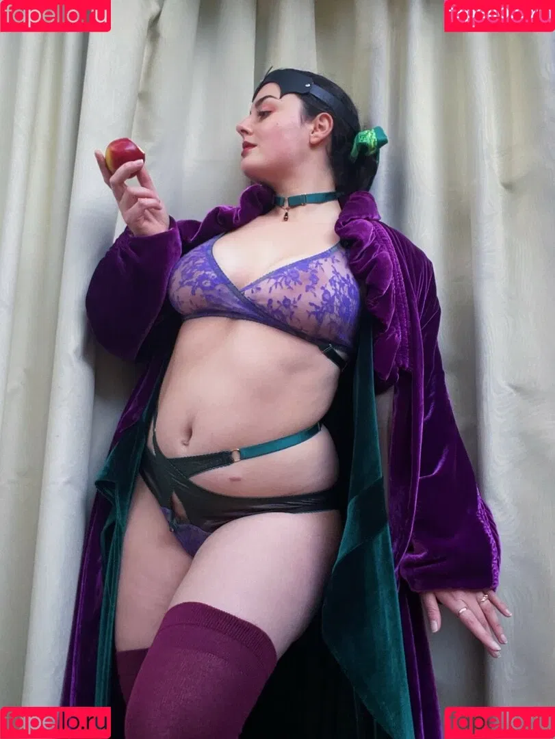 Logandria Onlyfans Photo Gallery 