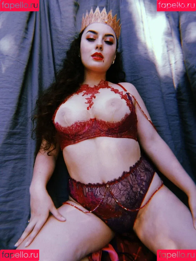 Logandria Onlyfans Photo Gallery 