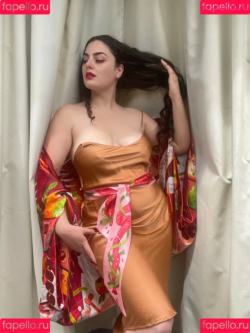 Logandria Onlyfans Photo Gallery 
