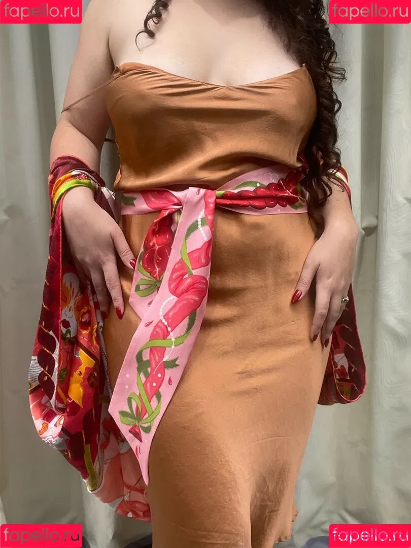 Logandria Onlyfans Photo Gallery 