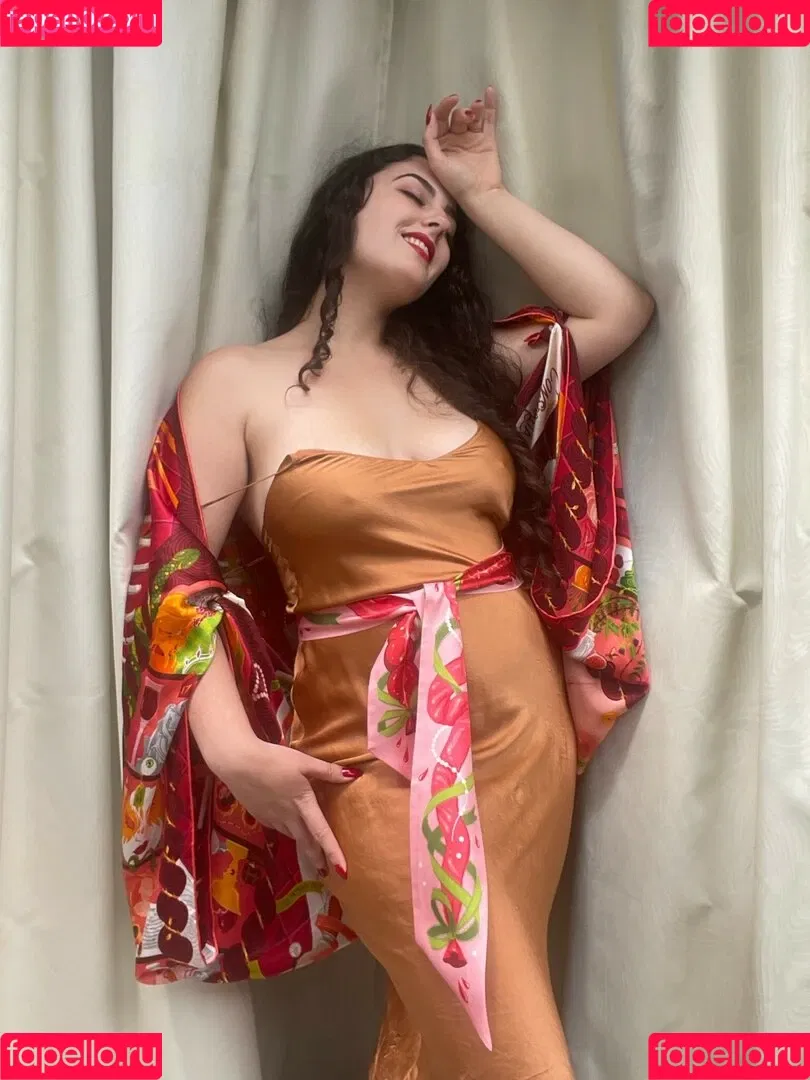 Logandria Onlyfans Photo Gallery 