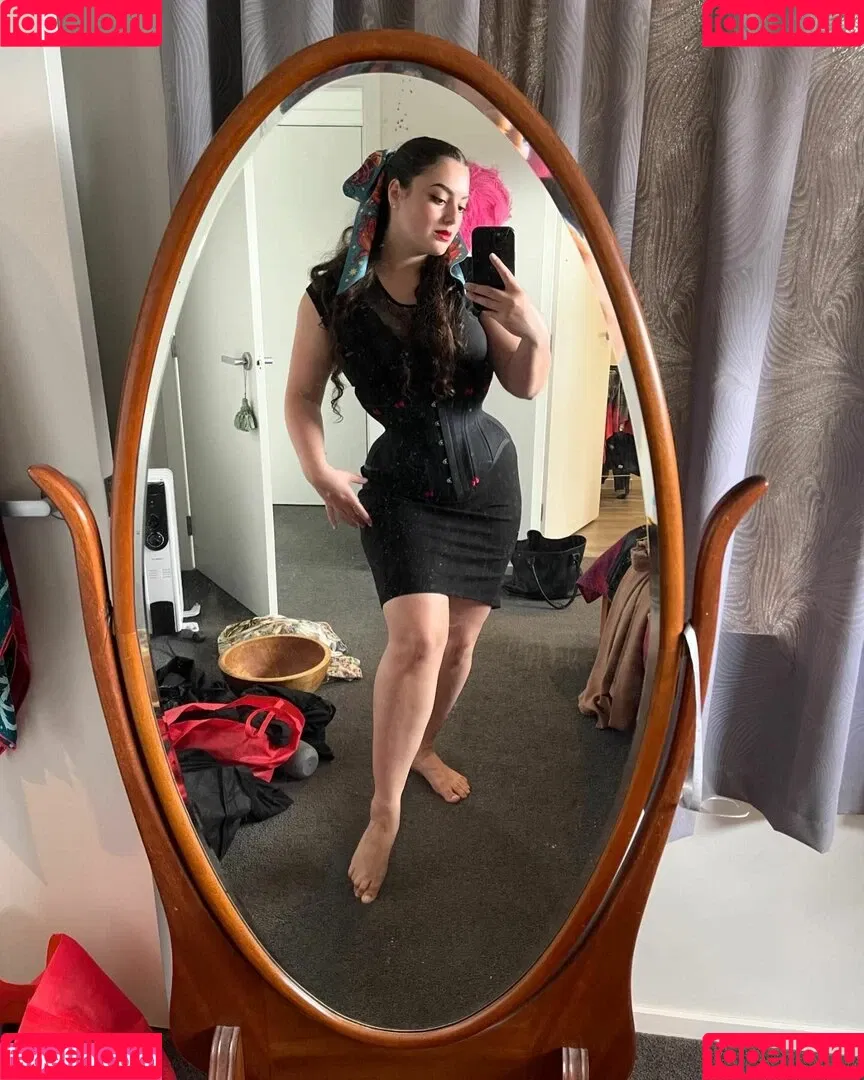 Logandria Onlyfans Photo Gallery 
