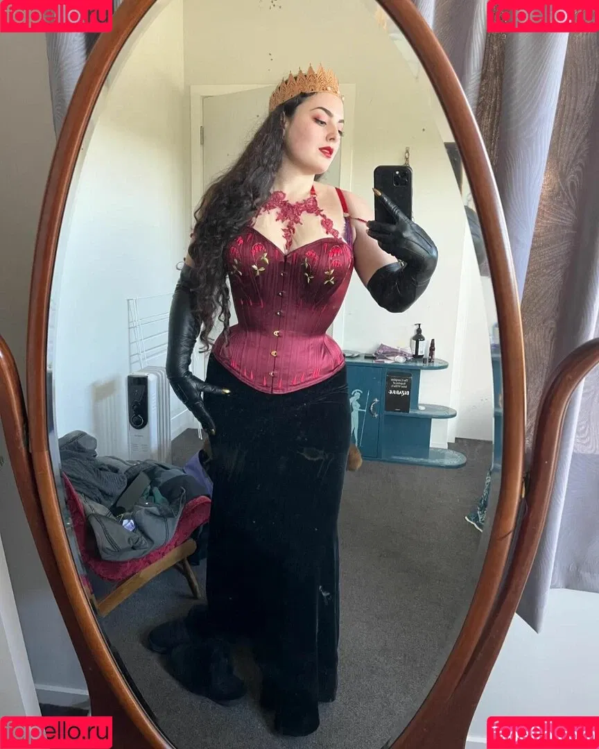 Logandria Onlyfans Photo Gallery 