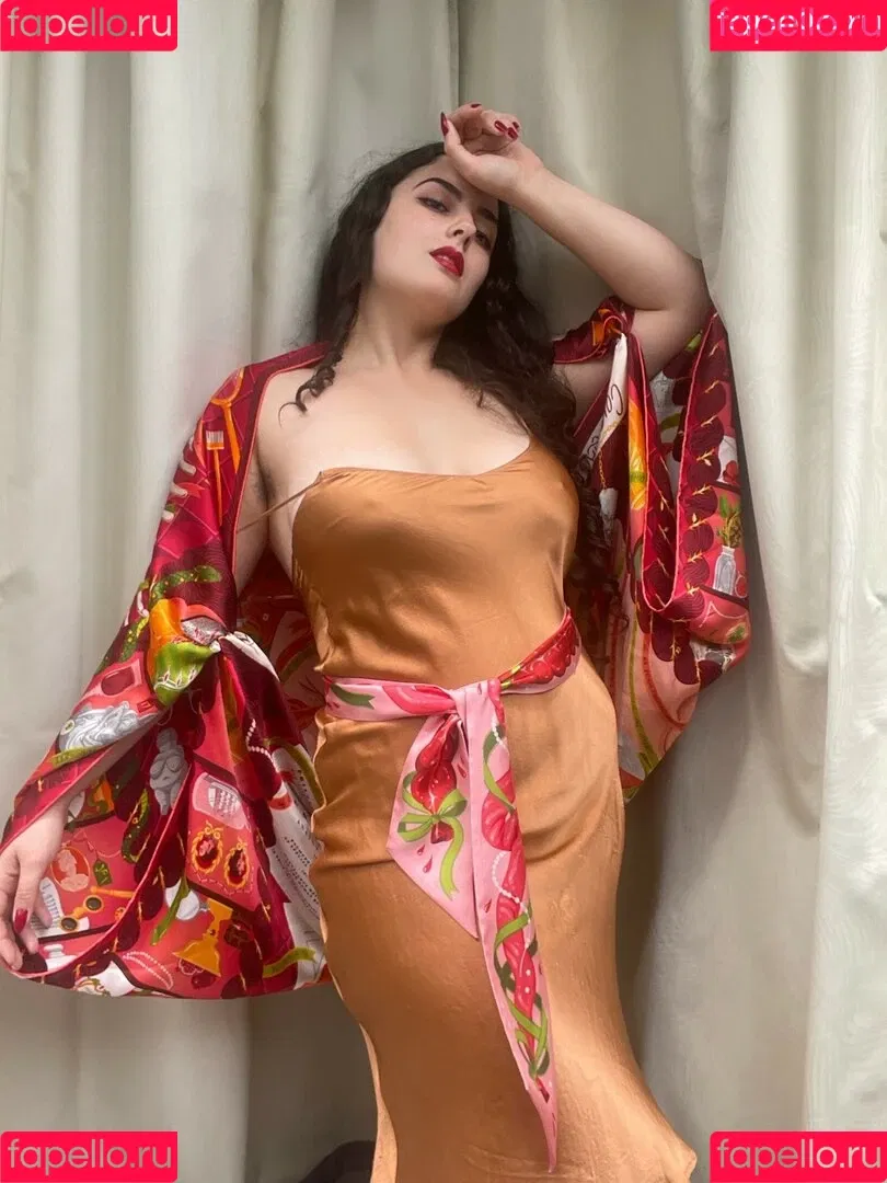 Logandria Onlyfans Photo Gallery 