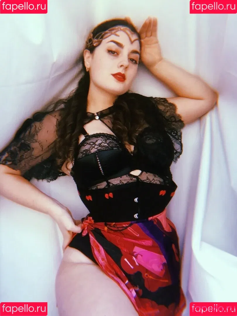 Logandria Onlyfans Photo Gallery 