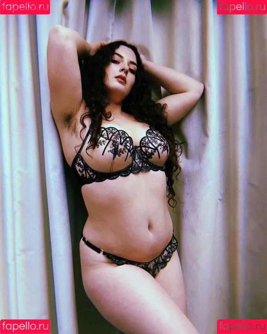 Logandria Onlyfans Photo Gallery 