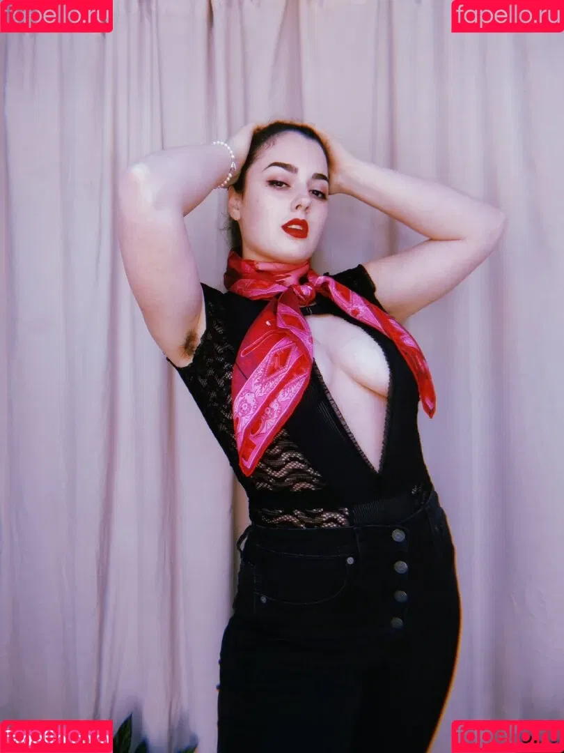 Logandria Onlyfans Photo Gallery 