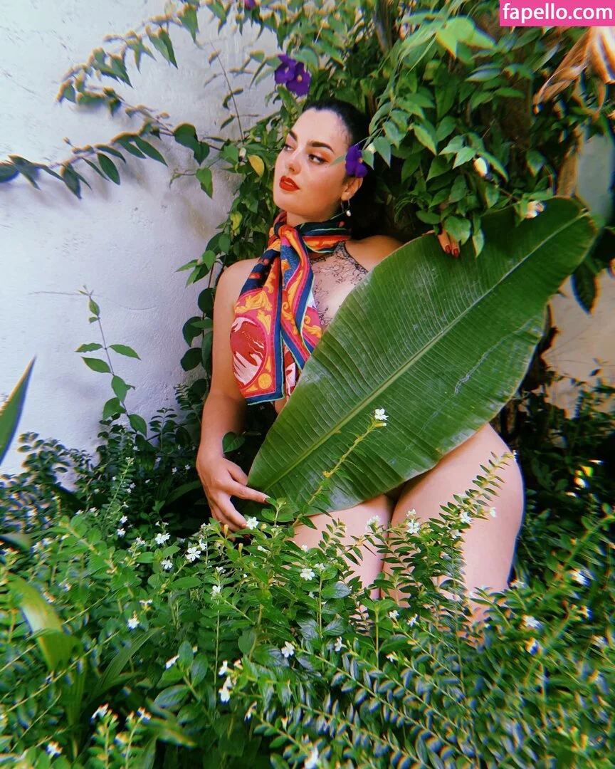 Logandria Onlyfans Photo Gallery 