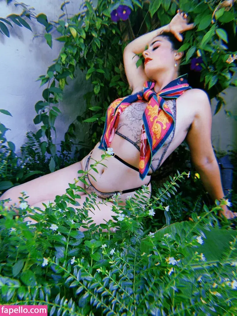 Logandria Onlyfans Photo Gallery 