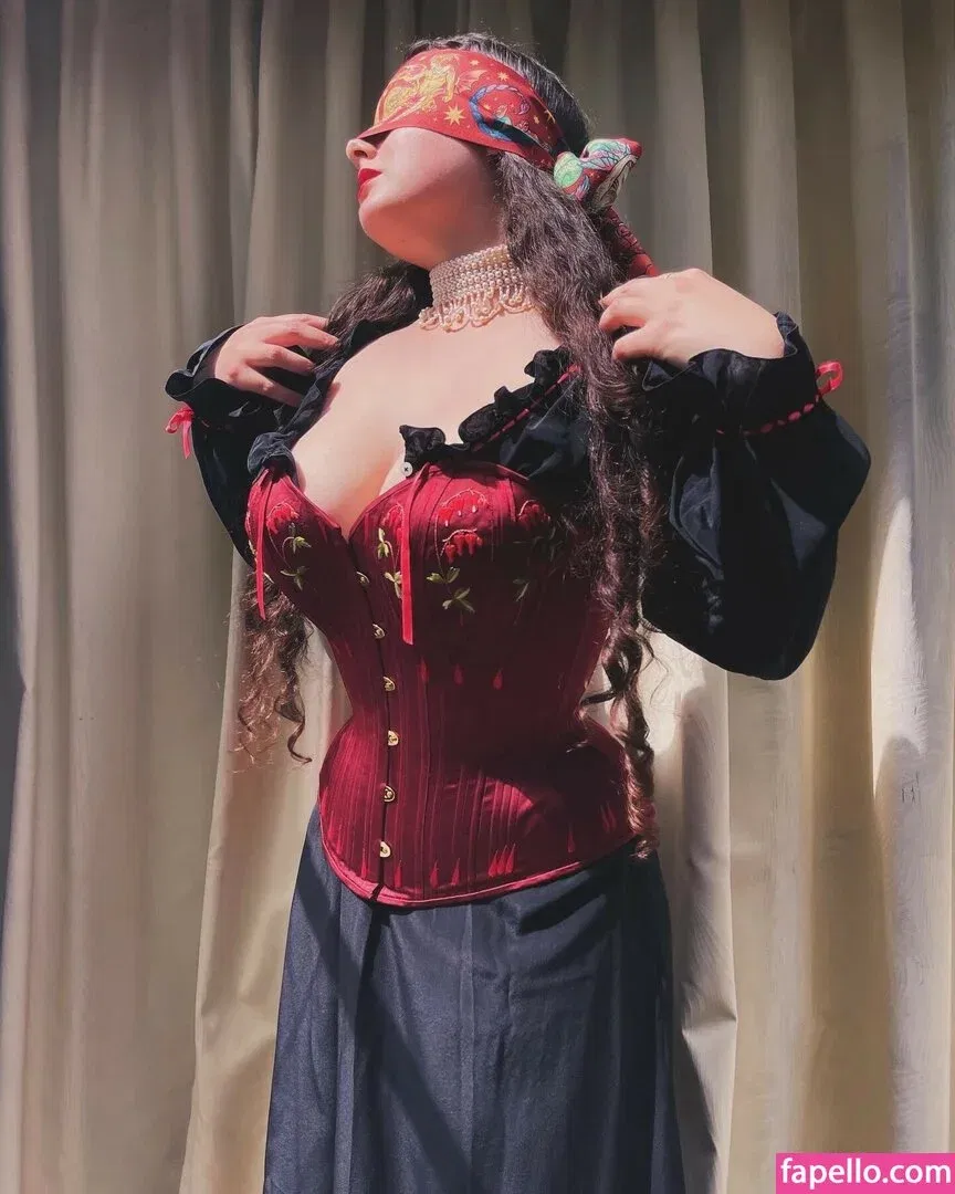 Logandria Onlyfans Photo Gallery 