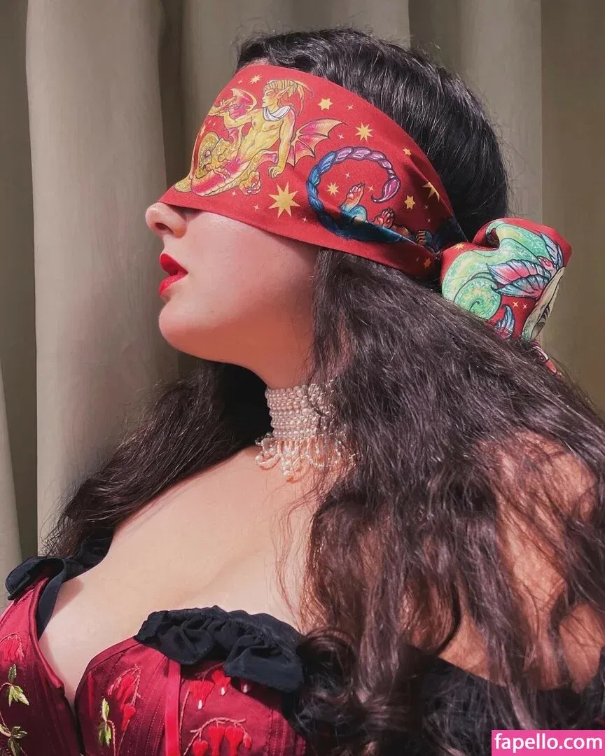 Logandria Onlyfans Photo Gallery 