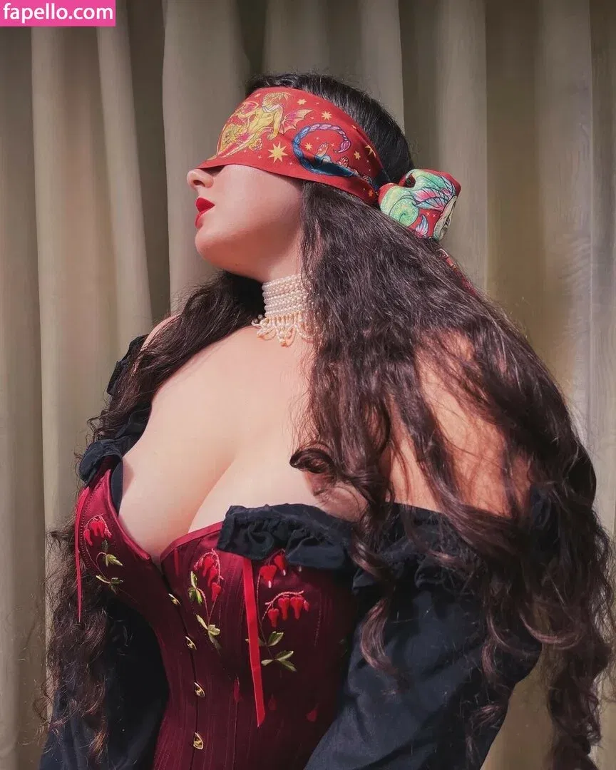 Logandria Onlyfans Photo Gallery 