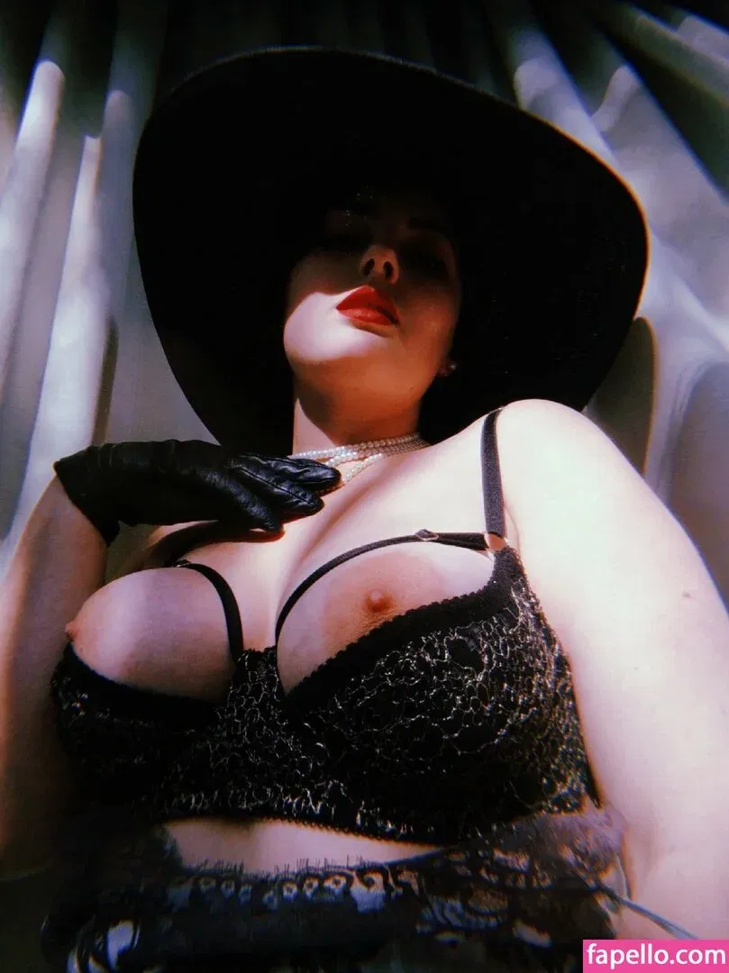 Logandria Onlyfans Photo Gallery 