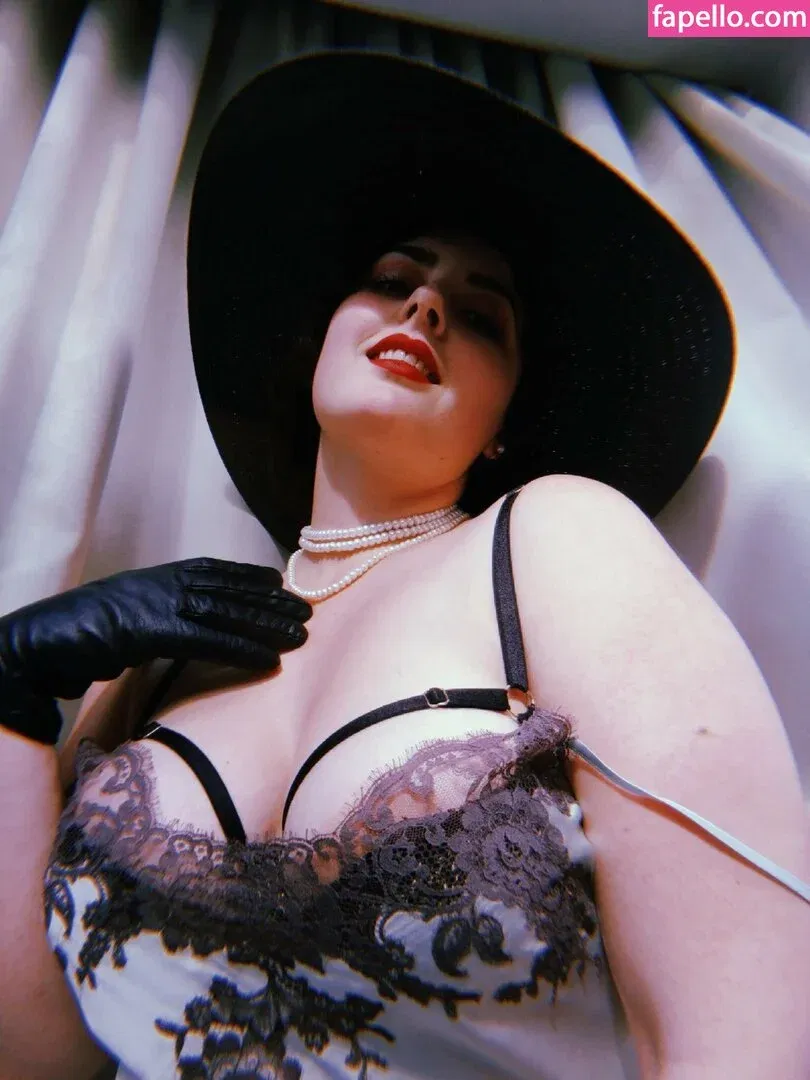 Logandria Onlyfans Photo Gallery 