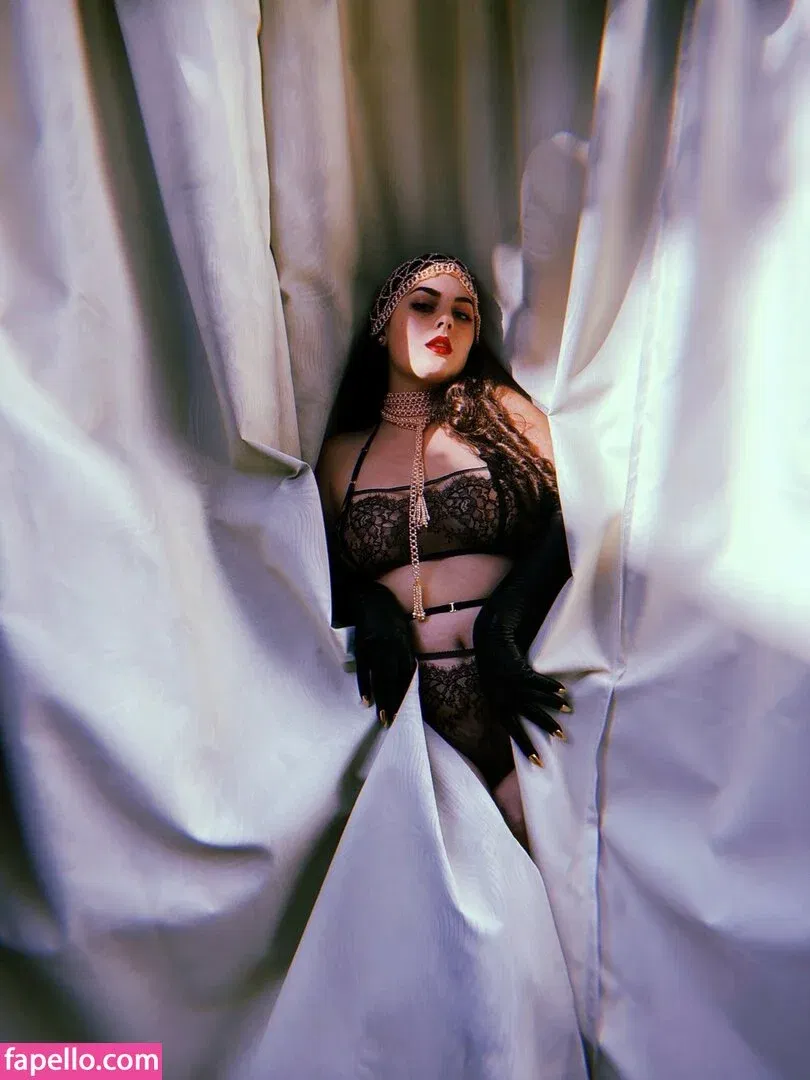 Logandria Onlyfans Photo Gallery 