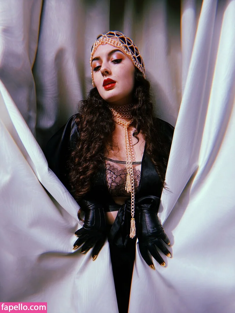 Logandria Onlyfans Photo Gallery 