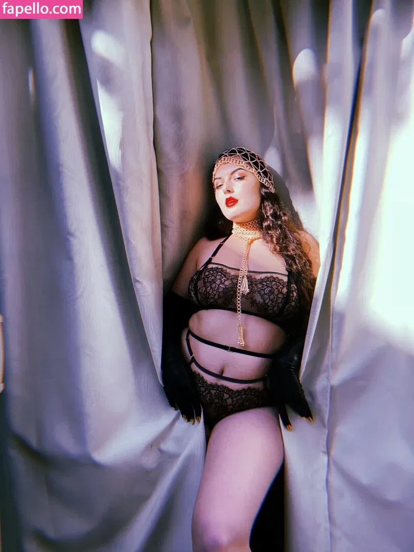 Logandria Onlyfans Photo Gallery 