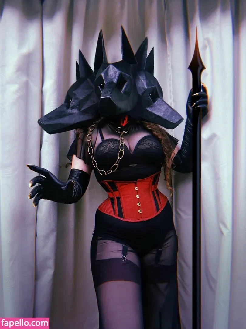 Logandria Onlyfans Photo Gallery 