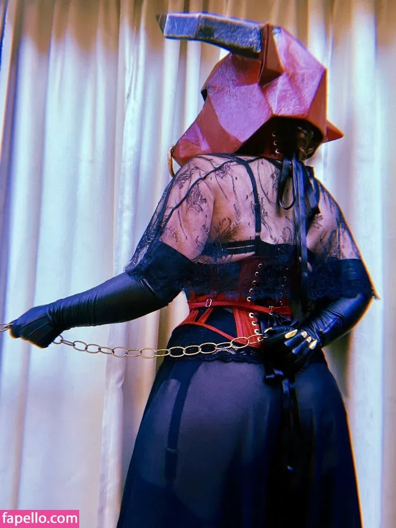 Logandria Onlyfans Photo Gallery 