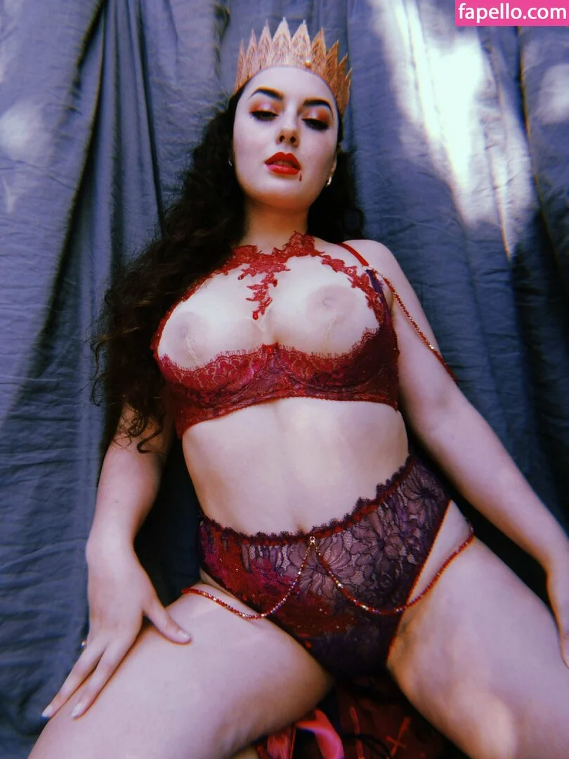 Logandria Onlyfans Photo Gallery 