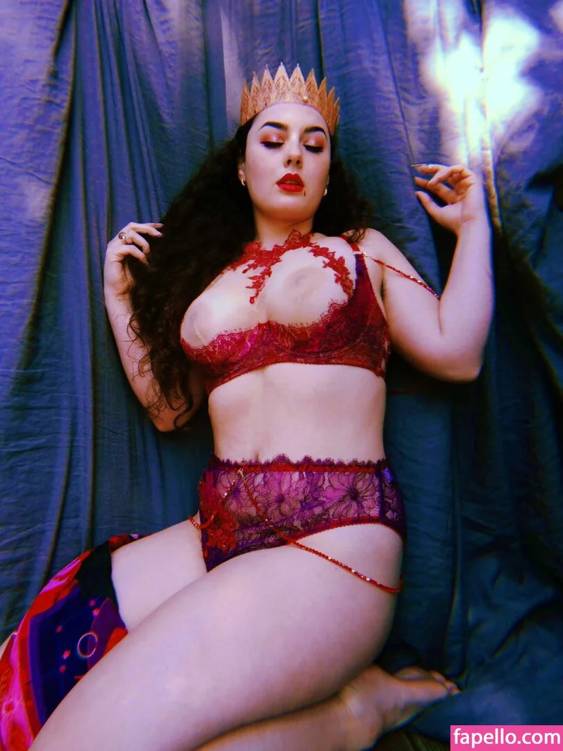 Logandria Onlyfans Photo Gallery 