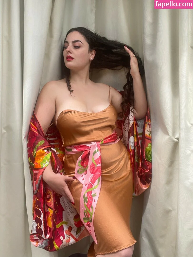 Logandria Onlyfans Photo Gallery 