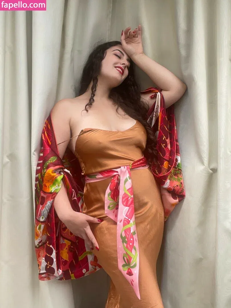 Logandria Onlyfans Photo Gallery 