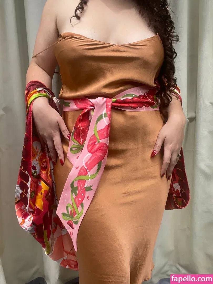 Logandria Onlyfans Photo Gallery 