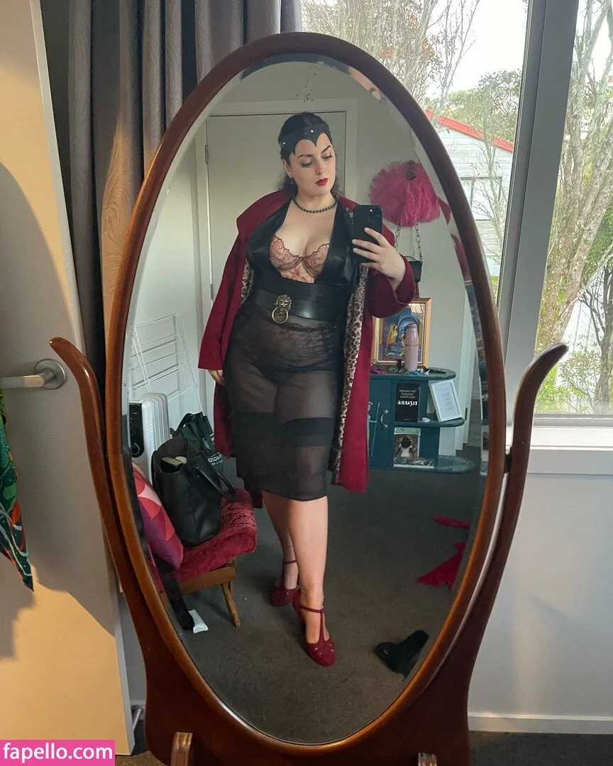 Logandria Onlyfans Photo Gallery 