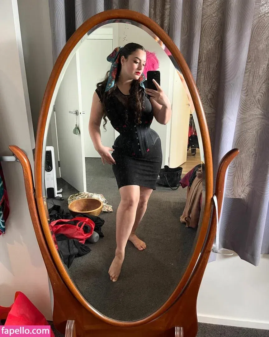 Logandria Onlyfans Photo Gallery 