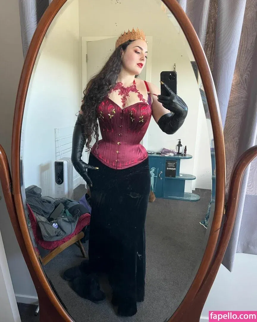 Logandria Onlyfans Photo Gallery 