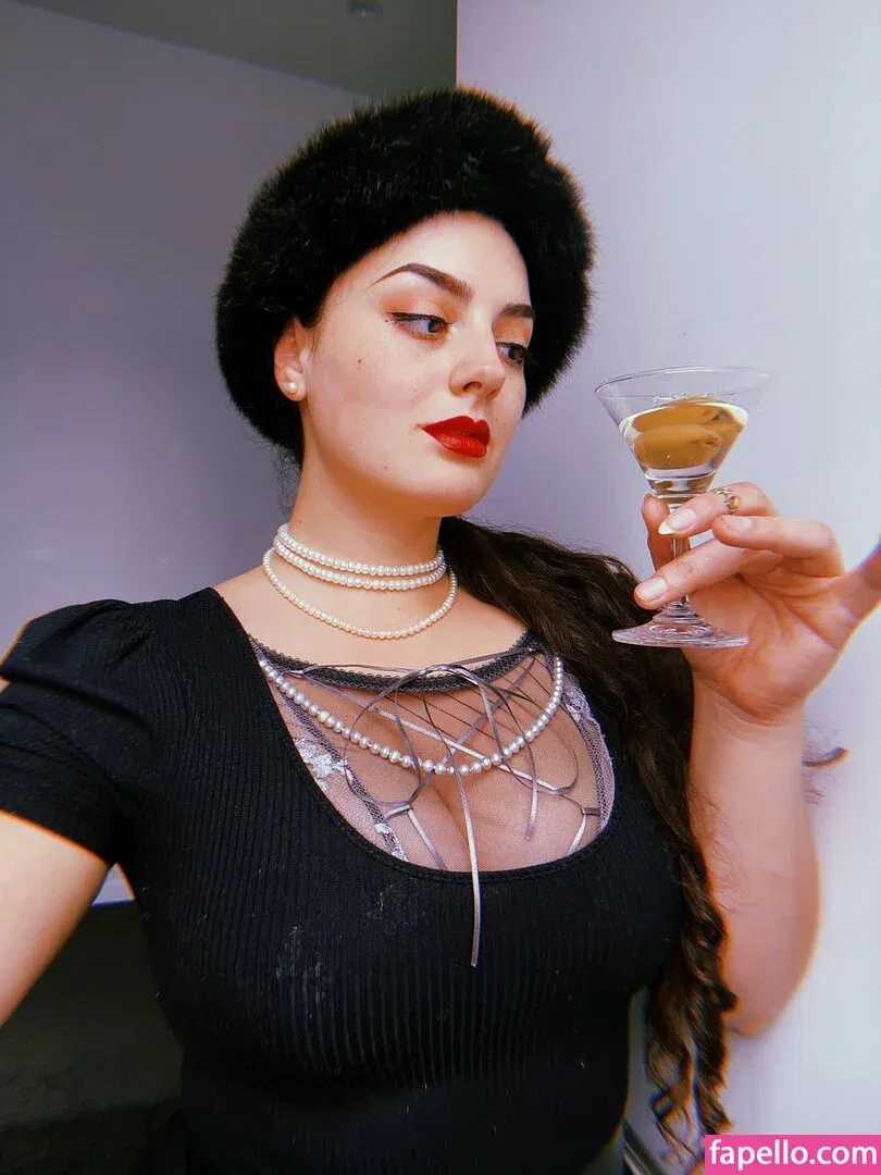 Logandria Onlyfans Photo Gallery 