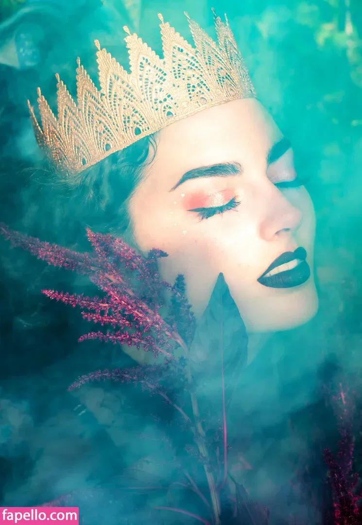 Logandria Onlyfans Photo Gallery 